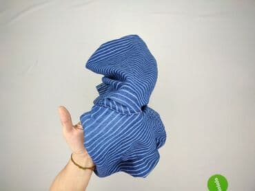 купити спортивний костюм чоловічий в польщі: Штани 3/4 для чоловіків, XL, bpc bonprix collection, стан - Хороший — 7