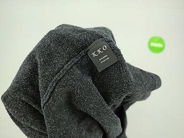 korea: Жіноча блуза, розмір S — 5