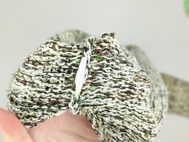 sweter z cekinami reserved: Reserved, Sweter damski, rozmiar S — 4