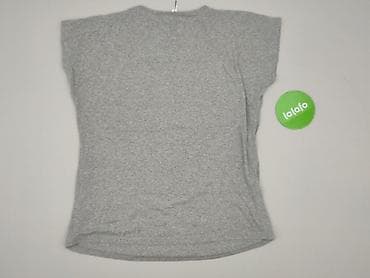 bluzy dresowe esprit: Esprit, T-shirt damski, rozmiar 2XL — 3