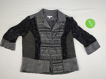 kurtka 34: Marynarka damska, rozmiar M — 2