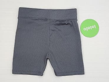 crivit pants: Legginsy Krótkie damskie, rozmiar S — 3