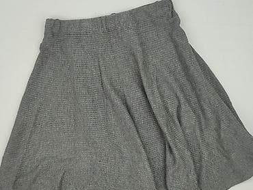 Atmosphere, Women`s skirt, size M