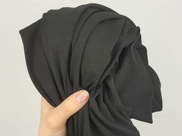 sukienki obcisła: Esmara, Women`s dress, size S (EU 36) — 5