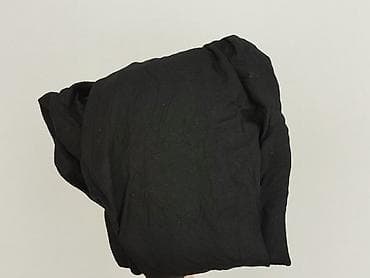 vera shop: Vero Moda, Sukienka damska, rozmiar S — 7