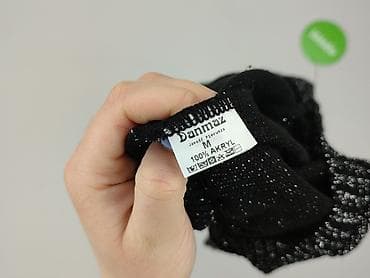 narzutka hm: Kardigan damski, rozmiar M — 4