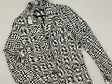 Gina Tricot, Women`s coat, S