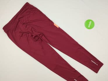 crivit leginsy: Leggings, Legginsy Sportowe damskie, rozmiar M — 3