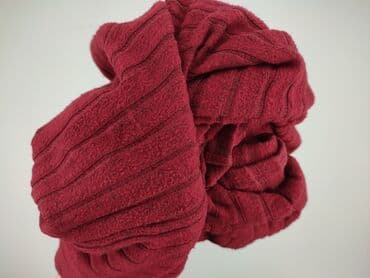 makalu czerwona sukienka: Sukienka damska, rozmiar XL — 4