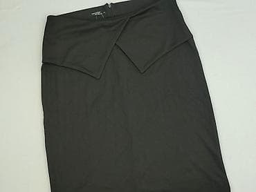 spódnice xl: Tom Rose, Spódnica damska, rozmiar 3XL — 1