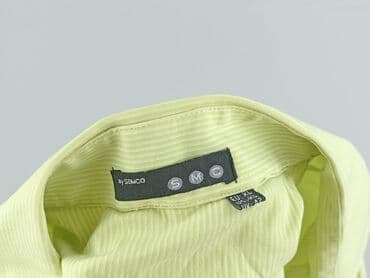 carry koszule męskie wyprzedaż: Sem, Koszulа dla mężczyzn, rozmiar XL — 4