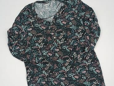 sukienka babylon olx: Beloved, Sukienka damska, rozmiar XL — 1