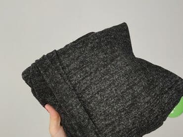 narzutka h: Beloved, Women`s knitwear, size M (EU 38) — 5