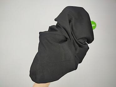 second hand store: Sukienka damska, rozmiar 3XL — 4