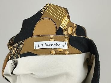 bocca sukienka: Blanche, Sukienka damska, rozmiar L — 4