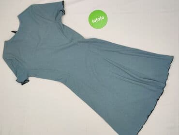 sukienka 122 h m: H&M, Sukienka damska, rozmiar XS — 3