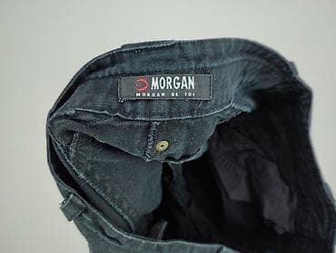 asos com pl: Morgan, Jeansy dla mężczyzn, rozmiar S — 4