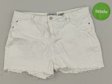 bully jeans: New Look Petite, Шорти жіночі, розмір XL — 2