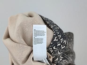 damskie botki: Boohoo, Sukienka damska, rozmiar XL — 5