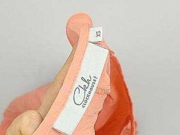 outlet ecco buty: Clockhouse, Сукня жіноча, розмір XS на lalafo.pl — 6 outlet ecco buty: Clockhouse, Сукня жіноча, розмір XS — 6