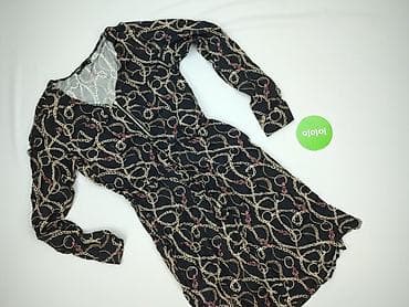 mohito tuniki: Mohito, Sukienka damska, rozmiar M — 2