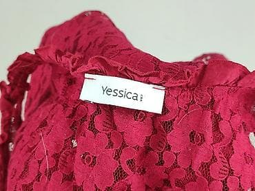 zara ramoneski: Yessica, Top damski, rozmiar S — 4