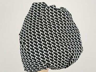 gina tricot sukienka: Gina Tricot, Sukienka damska, rozmiar XS — 6