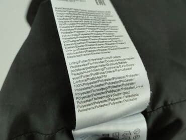 ekskluzywne marynarki damskie: ONLY, Marynarka damska, XS — 5