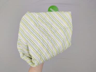 sukienki letnie 2024: Sukienka damska, rozmiar S — 5