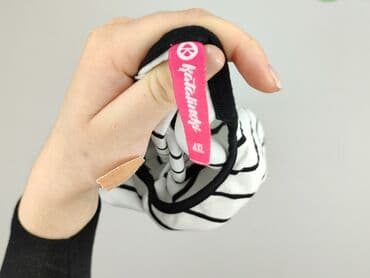 kipsta koszulka termoaktywna: Bluzka damska, rozmiar 4XL — 4