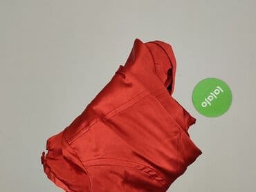 koszulka fast and furious cropp: Zara, Сорочка жіноча, розмір M — 6