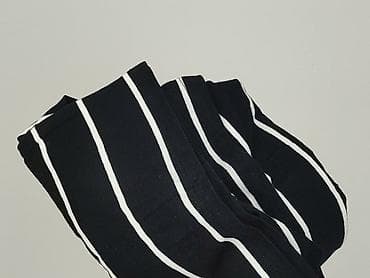pauzza koszule: Primark, T-shirt damski, rozmiar L — 6