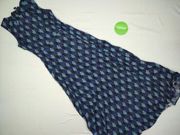 asos sukienki maxi na wesele: Izabel, Sukienka damska, rozmiar M — 2