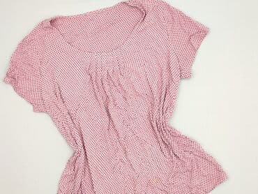 t shirty coca cola: Women`s T-shirt, size S (EU 36) — 1