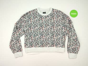 wu tang t shirty: Tom Rose, Bluza damska
, rozmiar XL — 2