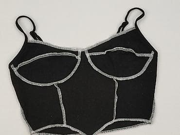 Shein, Top damski, rozmiar XS