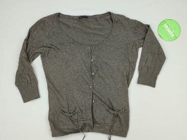 mohito swetry kardigany: Mohito, Kardigan damski, rozmiar M — 5