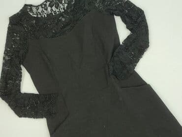 Sukienka damska, rozmiar S