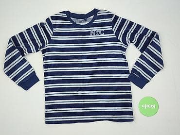 acne: T-shirt damski, rozmiar S — 2