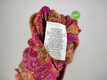 indyjska: Sukienka damska, rozmiar One size — 5