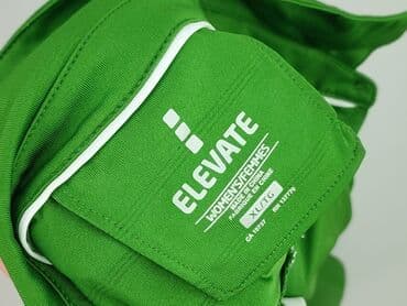 siatkarska koszulka reprezentacji polski: Damska koszulka polo, rozmiar XL — 5