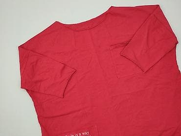 mkolor: Bluzka damska, rozmiar One size — 1