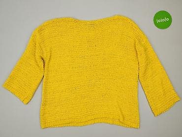 next swetry: Reserved, Sweter damski, rozmiar S — 3
