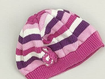 kombinezon zimowy endo: Cap, condition - Good — 1