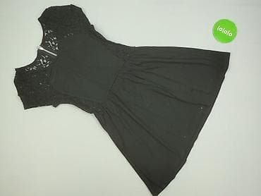 sukienka: Sukienka damska, rozmiar S — 2