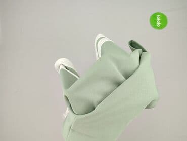 quiz ubrania: Quiz, Sukienka damska, rozmiar M — 7