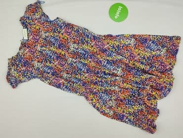 reserved biala sukienka: Reserved, Sukienka damska, rozmiar S — 2