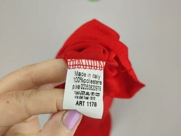 jakie rajstopy do bialej sukienki: Women`s dress, size S (EU 36) — 4
