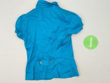 koszula tunika damska: Koszula damska, rozmiar S — 3