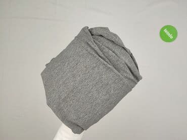 bluza smog new yorker: Bluza dla mężczyzn, rozmiar S — 5